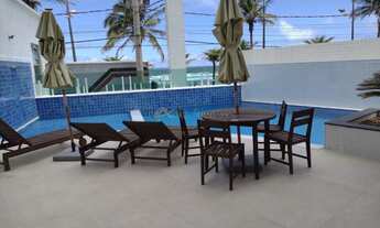 Imagem 5: Apartamento com 2 dorms, Jardim Praia Grande, Mongaguá - R$ 300 mil, Cod: 267