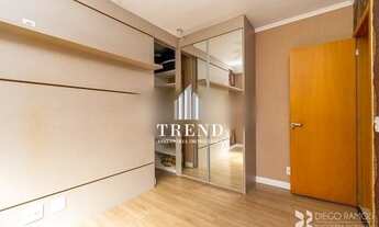 Imagem 7: PORTO ALEGRE - Apartamento Padrão - Passo D"Areia