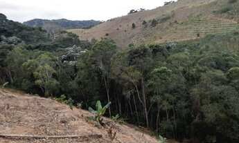 Imagem 6: Vendo sitio em paraju