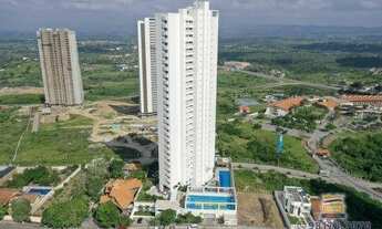 Imagem: Apartamento com 4 dormitórios à venda