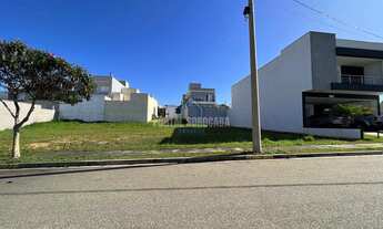 Imagem: Terreno de Condomínio, Terras de São Francisco