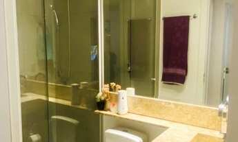 Imagem 5: Novo > > Apartamento com 2 Dormitórios no São Francisco de Assis em Camboriú