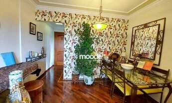 Imagem 3: Apartamento com 3 Quartos a Venda no Jardim Ester, Butantã!