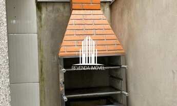 Imagem 7: LINDO SOBRADO SENDO 3 DORMITORIOS