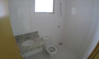 Imagem 11: Venda Residential / Penthouse Belo Horizonte MG