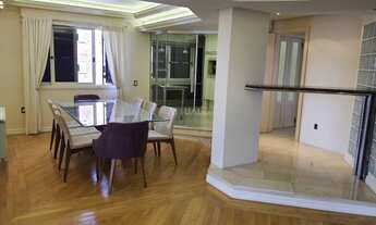 Imagem 2: Residencial Abaeti