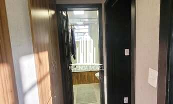 Imagem 7: Imperdível a venda de 1 apartamento em Vila Pirajussara