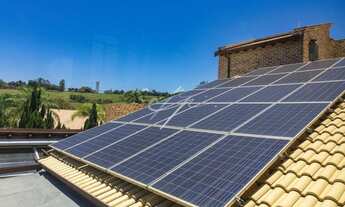 Imagem 10: Sobrado, 900 m² - venda por R$ 7.000.000,00 ou aluguel por R$ 25.000,00/mês - Jardim Parad