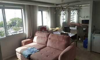 Imagem 3: São Paulo - Apartamento Padrão - Cambuci