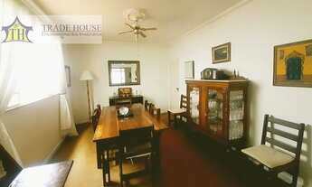 Imagem 2: Casa Sobrado em Mirandópolis - São Paulo