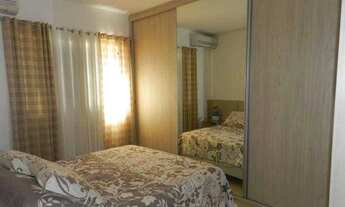 Imagem 5: Vendo casa perfeita em Pacaembu/Uberaba