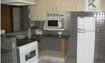 Imagem 6: Venda Casa 04 Quartos - Jardim Itália - Cuiabá - CA0044