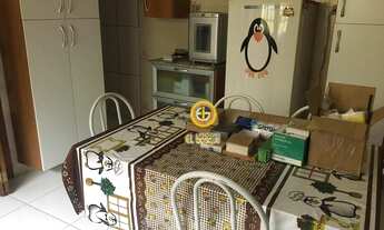 Imagem 7: Casa com 5 dormitórios à venda por R$ 850.000 - Parque das Nações - Santo André/SP