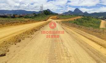 Imagem 2: QUI Lote próximo ao Exta Center na entrada de Marcilio de Noronha