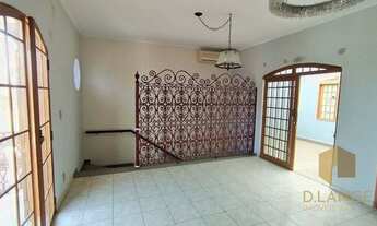 Imagem 7: Ótima Casa à venda na Vila João Jorge - Campinas/SP