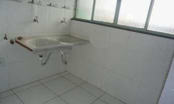 Imagem 7: Venda Residential / Apartment Belo Horizonte MG