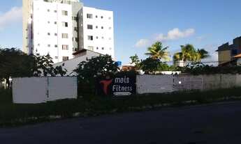 Imagem 2: Aracaju - Terreno Padrão - Atalaia