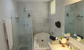 Imagem 3: Mônacocom 290m lindo 4suites