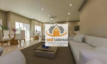 Imagem 6: Apartamento, Centro de Itanhaém, Lançamento