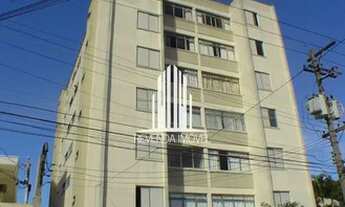 Imagem 7: Edifício Miruna Indianópolis à venda de 100m² com 2 dormitórios e 1 vaga de garagem