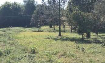 Imagem 4: Fazenda/Sítio/Chácara para venda com 200 metros quadrados com 3 quartos