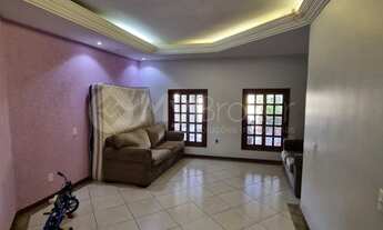 Imagem 4: Casa, CP 10, Goiânia, Residencial Celina Park