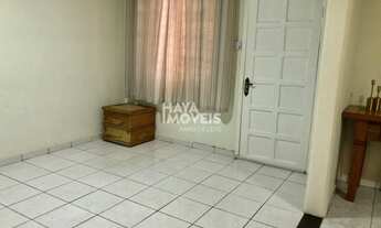 Imagem 5: Casa à Venda, Alto Boqueirão, Curitiba, PR