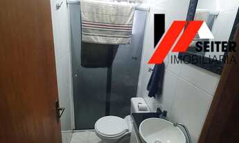 Imagem 7: Apartamento a venda de 3 dormitorios no bairro Ingleses