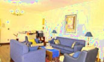 Imagem 4: Casa - Jardim Bela Vista - Campinas