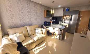 Imagem 4: Apartamento de 02 dormitórios PRONTO PARA VOCÊ MORAR NO BAIRRO NAVEGANTES!!!