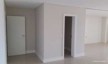 Imagem 9: Luxuoso Apto Bairro América,165m2,3suítes+1Lavabo,2Vagas,penúltimoandar,Linda vista, ESTUD