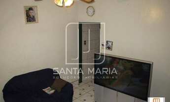 Imagem 5: Casa (térrea na rua) 3 dormitórios/suite, cozinha planejada