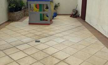 Imagem 5: APARTAMENTO 3 QUARTOS SETOR PEDRO LUDOVICO