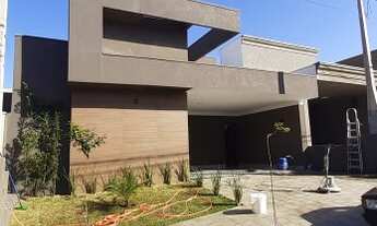 Imagem 2: Ideal Life !!! maravilhosa !! venha conferir