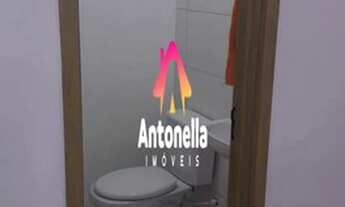 Imagem 7: Sobrado com 2 Dormitorio(s) localizado(a) no bairro Ana Rech em Caxias do Sul / RS Ref.:25