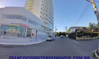 Imagem 2: GUARAPARI - Apartamento Padrão - PRAIA DO MORRO