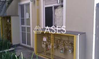 Imagem 14: Apartamento novo 2 quartos em condomínio com lazer em Neves, São Gonçalo