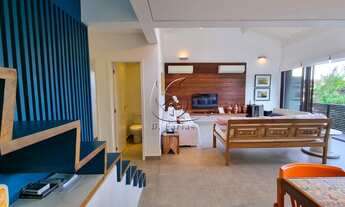 Imagem 2: Casa de condomínio fechado com 3 vagas à venda