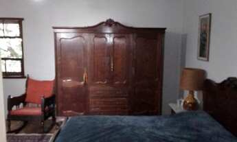 Imagem 7: Sobrado a Venda em Localização Privilegiada no Brooklin