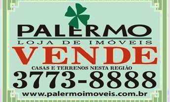 Imagem 2: JARDIM LEONOR - EXCELENTE LOCALIZAÇÃO - OPORTUNIDADE