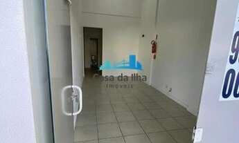 Imagem 2: Florianópolis - Loja/Salão - Itacorubi