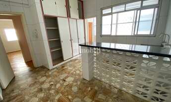 Imagem 3: APARTAMENTO AMPLO EM SANTA CECILIA - SP