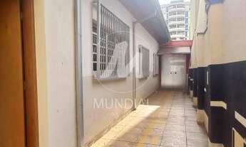 Imagem 10: Salão/Galpão (salão - térreo) , cozinha planejada