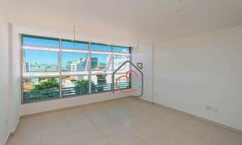 Imagem 3: Excelente empreendimento comercial com salas e lojas para locação