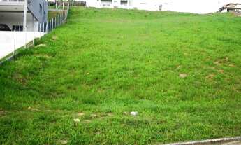 Imagem: Terreno à venda, 900 m² por R$ 220.000,00