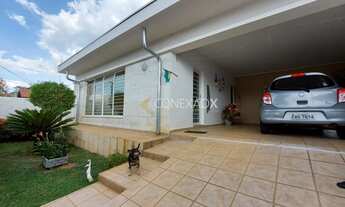 Imagem: Casa para venda possui 231 metros quadrados