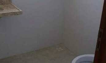 Imagem 8: Apartamento à venda no bairro Jardim São Paulo - João Pessoa/PB