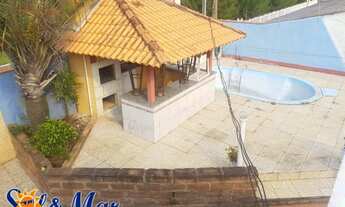 Imagem 3: P-3 Excelente investimento em Albatroz/Imbé