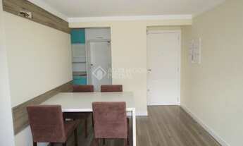 Imagem 6: PORTO ALEGRE - Padrão - Rio Branco