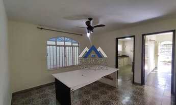 Imagem 7: Casa com 3 dormitórios à venda, 215 m² por R$ 700.000,00 - Jardim Lilian - Londrina/PR